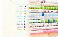 happy day gel pens, 10 in 1 gel pens, -- Drawings & Paintings -- Manila, Philippines