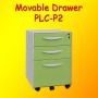 movable drawer polaris inkdexmarketing office business, -- Distributors -- Metro Manila, Philippines