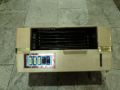 antique air cooler with warmer (working), -- All Antiques & Collectibles -- Metro Manila, Philippines