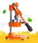 lemon citrus juicers for personal or business heavy duty, -- Office Equipment -- Metro Manila, Philippines