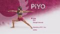 piyo chalene johnson, -- Exercise and Body Building -- Paranaque, Philippines