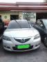 sedan for rent, -- Cars & Sedan -- Metro Manila, Philippines
