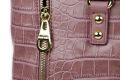 nine west living for the city tote mauve, -- Bags & Wallets -- Manila, Philippines
