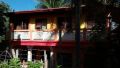 hous and lot for sale, apartment, rental apartment, title lot for sale in puerto princesa, -- House & Lot -- Palawan, Philippines