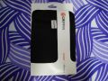 griffin, neoprene, sleeve, tablet, -- Tablet Accessories -- Davao City, Philippines