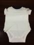 authentic new with tags gap graphic bodysuit in size 3 6 months, -- Baby Stuff -- San Fernando, Philippines
