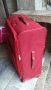 american tourister red luggages bag, -- All Buy & Sell -- Metro Manila, Philippines