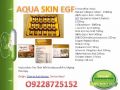 aquaskin, aqua skin egf, -- All Health and Beauty -- Cebu City, Philippines