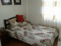 hous and lot, -- Condo & Townhome -- Bacoor, Philippines