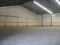 1192sqm, -- Commercial & Industrial Properties -- Cebu City, Philippines