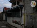 house and lot bangka, -- Single Family Home -- Davao City, Philippines