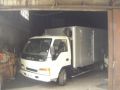 close van for sale, -- Trucks & Buses -- Pasay, Philippines