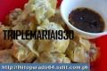 davids p[ork siomai 50pcs, -- Other Business Opportunities -- Metro Manila, Philippines