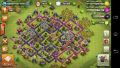 games, coc account for sale th8, -- Mobile Accessories -- Imus, Philippines
