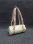 louis vuitton shoulder bag, louis vuitton small bag, louis vuitton, -- Bags & Wallets -- Rizal, Philippines