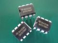 sn75176bp, sn75176, ic, differential bus transceivers 8 dip, -- Other Electronic Devices -- Cebu City, Philippines