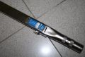 torque wrench precision instruments 0375 inch drive usa, -- Home Tools & Accessories -- Pasay, Philippines