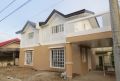 bank or in house financing, rush rush for sale, house and lot, -- House & Lot -- Cavite City, Philippines