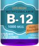 methylcobalamin vitamin b 12 bilinamurato 1000 mcg 1mg methyl b 12 methylco, -- Nutrition & Food Supplement -- Metro Manila, Philippines
