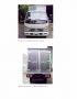 6wheeler aluminum van rivetless, -- Trucks & Buses -- Quezon City, Philippines