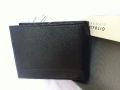 perry ellis, fossil, wallet, men, -- Bags & Wallets -- Pasig, Philippines