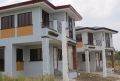 house and lot in cavite for sale, affordable houses in cavite, -- House & Lot -- Cavite City, Philippines