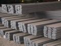 steel for sale, -- Advertising Services -- Damarinas, Philippines