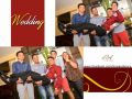 Photo and Video Coverage for birthday, wedding, debut in Bulacan, -- Wedding -- Bulacan City, Philippines