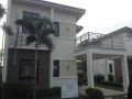 for sale house in lipa batangas, -- House & Lot -- Batangas City, Philippines