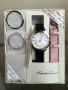 kc6059 kenneth cole watch kc, -- Watches -- Metro Manila, Philippines