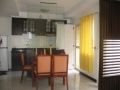 house for sale in guadalupe, -- House & Lot -- Cebu City, Philippines