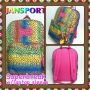 jansport bag jansport superbreak backpack, -- Everything Else -- Metro Manila, Philippines