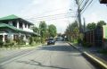 lot for sale bacoor cavite, -- Land -- Cavite City, Philippines
