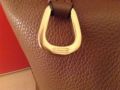coach, bags for sale, branded bags, -- Bags & Wallets -- Pasig, Philippines