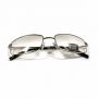 montblanc pure titanium sunglasses mb 15s color a32, -- Eyeglass & Sunglasses -- Metro Manila, Philippines