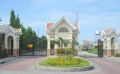 southsprings, -- House & Lot -- Binan, Philippines