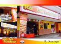 bakery franchise, -- Franchising -- Metro Manila, Philippines