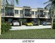 house and lot, summerfield residences pasig, -- House & Lot -- Metro Manila, Philippines