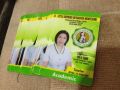company id and school id pvc, -- Everything Else -- Calamba, Philippines