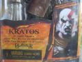neca, kratos, god of war, gow, -- Toys -- San Jose del Monte, Philippines