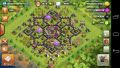 clash of clans account, -- All Buy & Sell -- Caloocan, Philippines