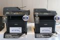 brother mfc 8910dw, -- Printers & Scanners -- Metro Manila, Philippines