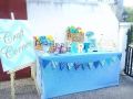 craft area, kiddie booths, party booths, activity booths, -- Birthday & Parties -- Makati, Philippines