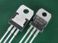 lm338t, lm338, 5a voltage regulator, -- Other Electronic Devices -- Cebu City, Philippines