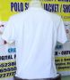 plain white t shirt dri fit wholesale, -- Sporting Goods -- Metro Manila, Philippines