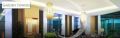 sky villa, limited, ultra exclusive, pool, -- Apartment & Condominium -- Metro Manila, Philippines