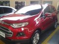 cars for sale philippines, -- Mid-Size SUV -- Metro Manila, Philippines