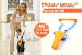 moonwalk harness, baby assistant walker harness, -- Baby Safety -- Metro Manila, Philippines