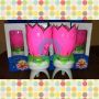 cutlery dispenser, straw dispenser, picnic set, fountain candle, -- All Buy & Sell -- Bulacan City, Philippines