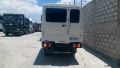 runs great forland 4 wheeler fb van 11ft, -- Trucks & Buses -- Quezon City, Philippines